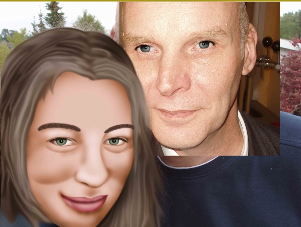 Creation of Congratulations!! : Step 8